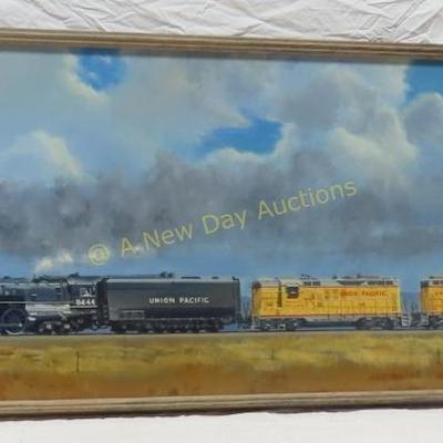 Sale Photo Thumbnail #239