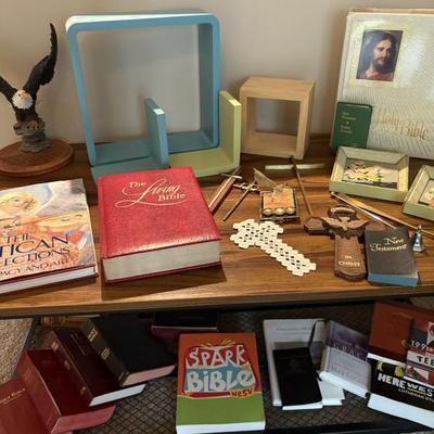 Sale Photo Thumbnail #372