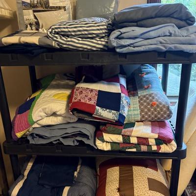 Sale Photo Thumbnail #408