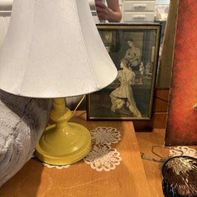 Sale Photo Thumbnail #258