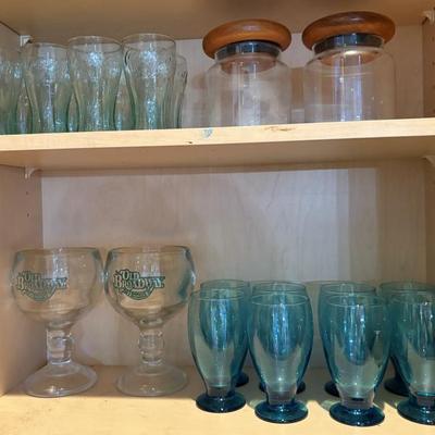 Sale Photo Thumbnail #128