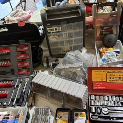 Sale Photo Thumbnail #522