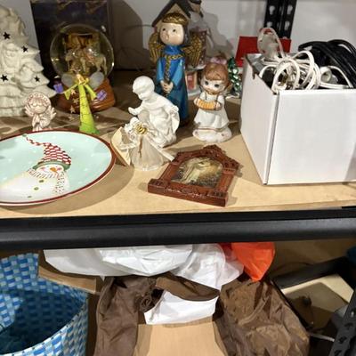 Sale Photo Thumbnail #315