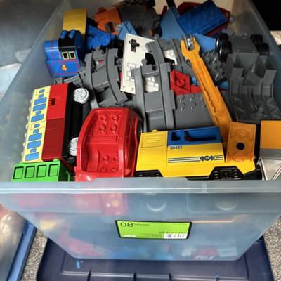 Sale Photo Thumbnail #228