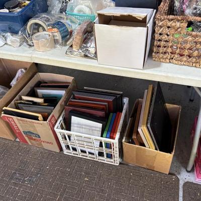 Sale Photo Thumbnail #490