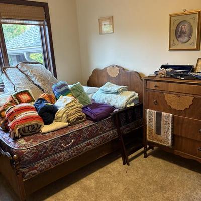 Sale Photo Thumbnail #406
