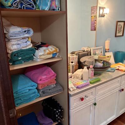 Sale Photo Thumbnail #152