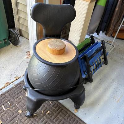 Sale Photo Thumbnail #488