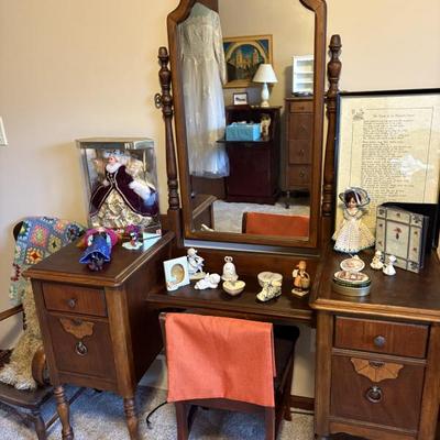 Sale Photo Thumbnail #411