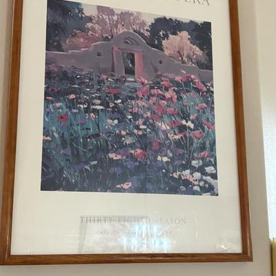 Sale Photo Thumbnail #58