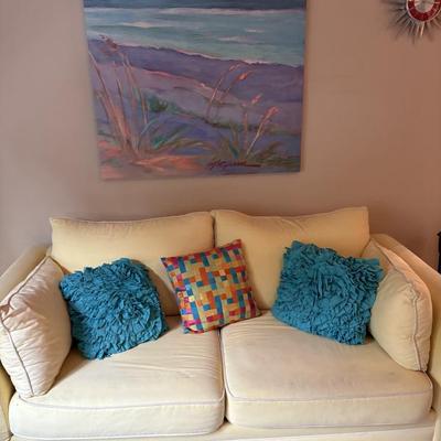 Sale Photo Thumbnail #382