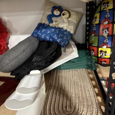 Sale Photo Thumbnail #308