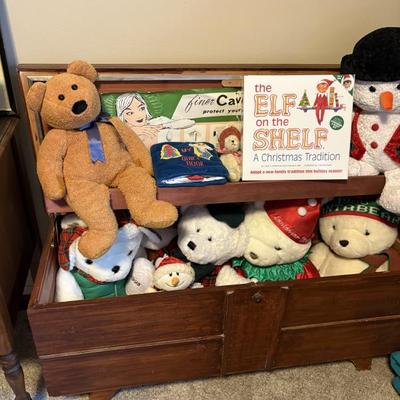 Sale Photo Thumbnail #409