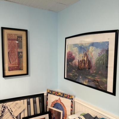 Sale Photo Thumbnail #264