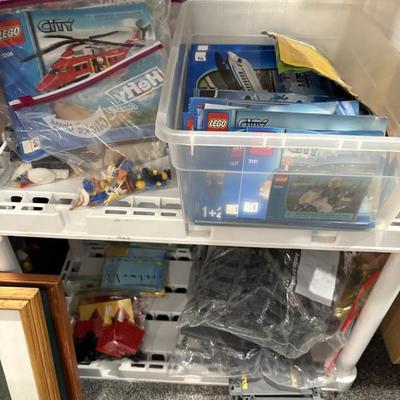 Sale Photo Thumbnail #219
