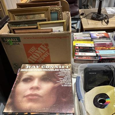 Sale Photo Thumbnail #323