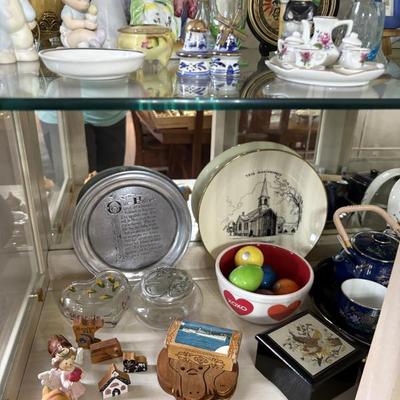Sale Photo Thumbnail #37