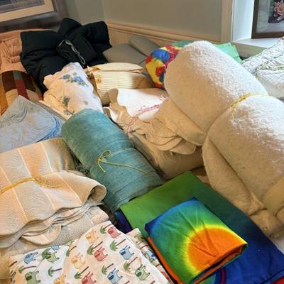 Sale Photo Thumbnail #251