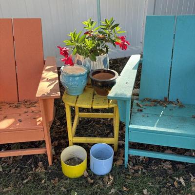 Sale Photo Thumbnail #461