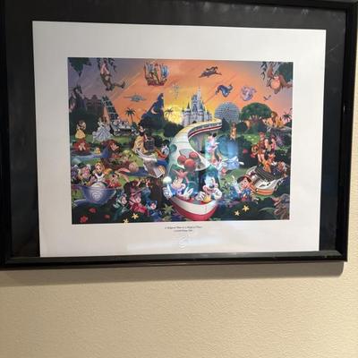 Sale Photo Thumbnail #387