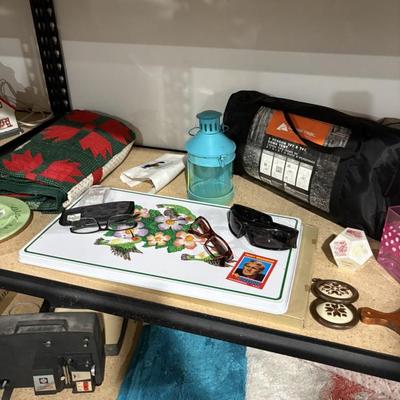 Sale Photo Thumbnail #307