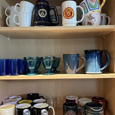 Sale Photo Thumbnail #116