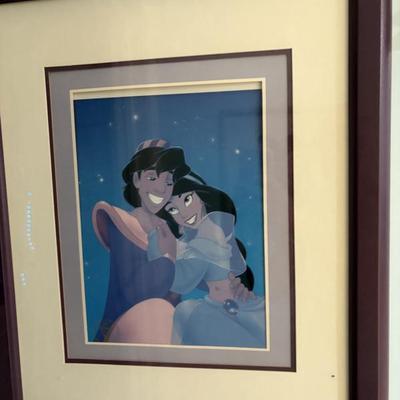 Sale Photo Thumbnail #238