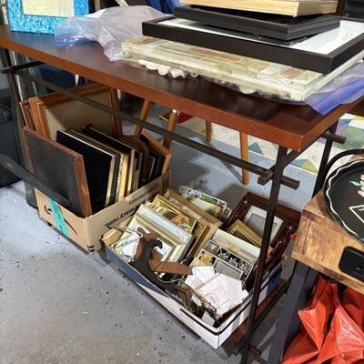 Sale Photo Thumbnail #455