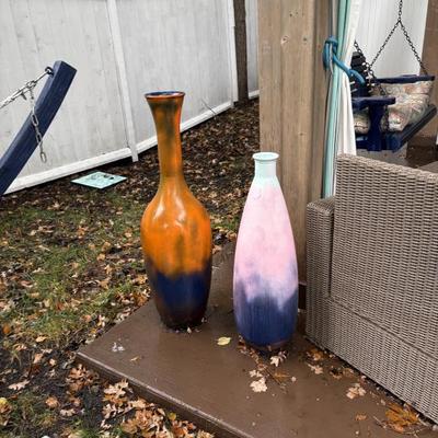 Sale Photo Thumbnail #359