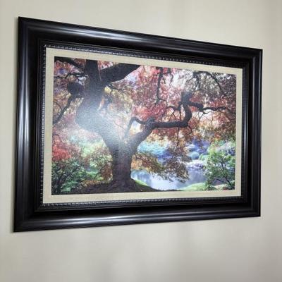 Sale Photo Thumbnail #43