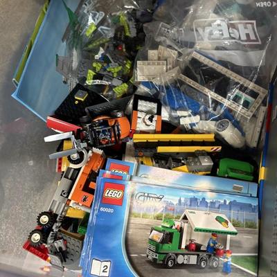 Sale Photo Thumbnail #230