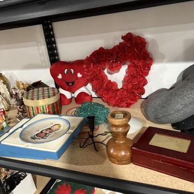 Sale Photo Thumbnail #309
