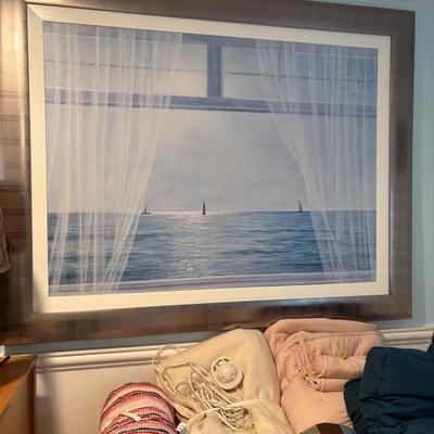 Sale Photo Thumbnail #253