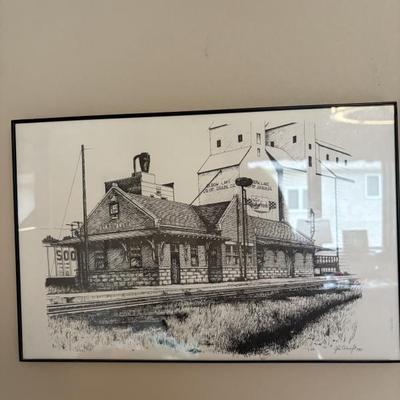 Sale Photo Thumbnail #432
