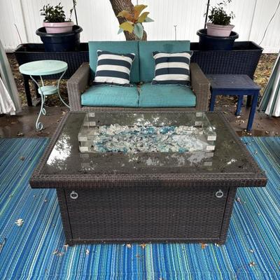 Sale Photo Thumbnail #360