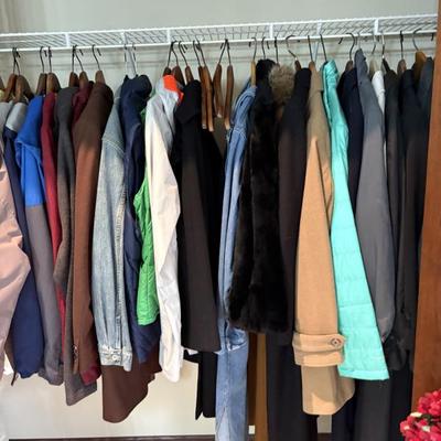 Sale Photo Thumbnail #51