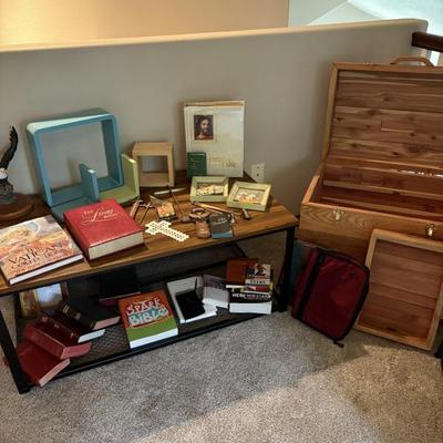 Sale Photo Thumbnail #371