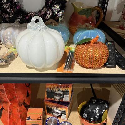 Sale Photo Thumbnail #316
