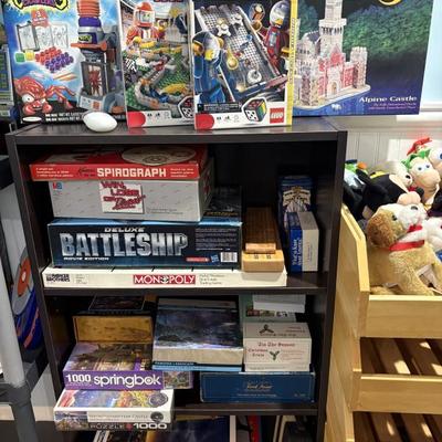 Sale Photo Thumbnail #189