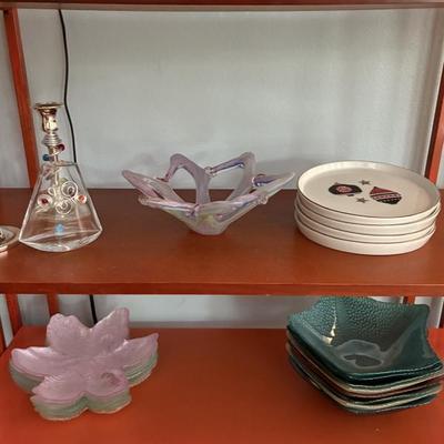 Sale Photo Thumbnail #89
