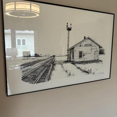 Sale Photo Thumbnail #431
