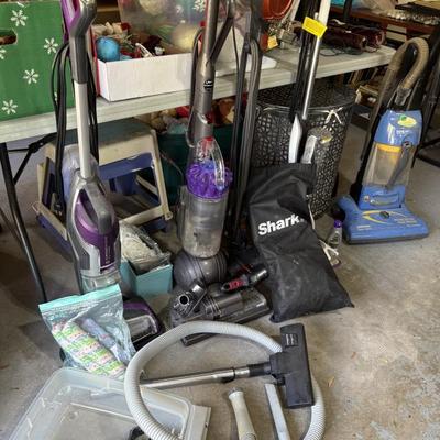 Sale Photo Thumbnail #483