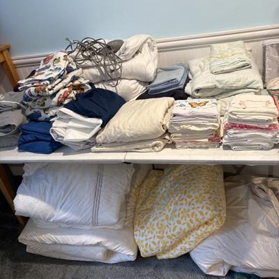 Sale Photo Thumbnail #246