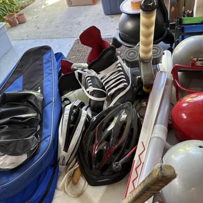 Sale Photo Thumbnail #492