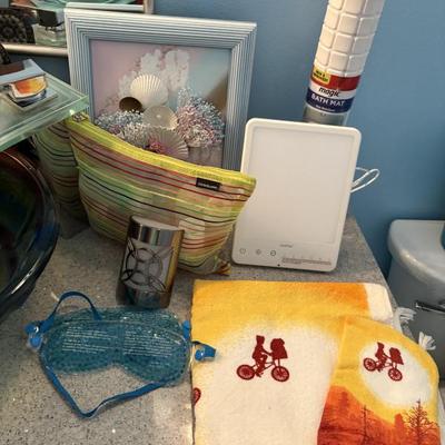 Sale Photo Thumbnail #155