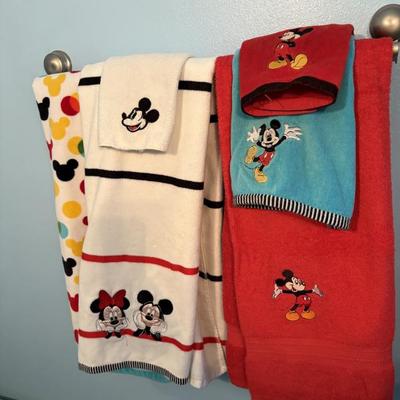 Sale Photo Thumbnail #153