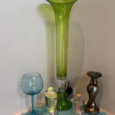 Sale Photo Thumbnail #46