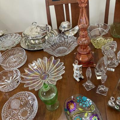 Sale Photo Thumbnail #33