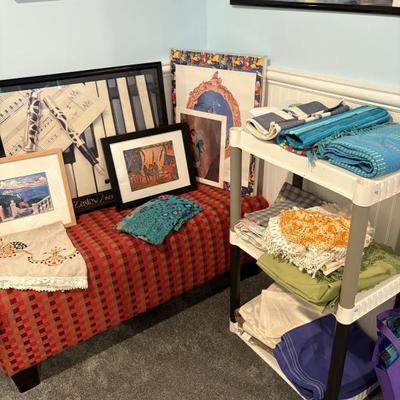 Sale Photo Thumbnail #263