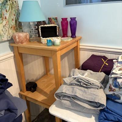 Sale Photo Thumbnail #247